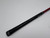 Cleveland Launcher 2008 3 Hybrid 19* Launcher 78g Regular Graphite Mens RH HC, 8 of 12