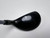 Cobra KING F6 3 Hybrid 22* Matrix Ozik Red Tie HQ4 74g Stiff Graphite Mens RH HC, 3 of 12
