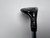 Cobra KING F6 3 Hybrid 22* Matrix Ozik Red Tie HQ4 74g Stiff Graphite Mens RH HC, 6 of 12