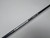 Cobra KING F6 3 Hybrid 22* Matrix Ozik Red Tie HQ4 74g Stiff Graphite Mens RH HC, 7 of 12