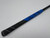 Cobra KING F6 3 Hybrid 22* Matrix Ozik Red Tie HQ4 74g Stiff Graphite Mens RH HC, 8 of 12