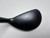 Callaway X2 Hot 4 Hybrid 22* Mitsubishi Rayon Kuro Kage 90g Stiff RH, 2 of 12