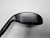 Callaway X2 Hot 4 Hybrid 22* Mitsubishi Rayon Kuro Kage 90g Stiff RH, 4 of 12