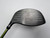 Ping K15 Driver 9.5* Aldila NV Green 65g Regular Graphite Mens RH, 4 of 12