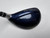 XXIO 12 4 Hybrid 20* MP 1200 Flex Code 2212 42g Regular Graphite Mens RH, 2 of 12