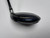 XXIO 12 4 Hybrid 20* MP 1200 Flex Code 2212 42g Regular Graphite Mens RH, 3 of 12