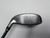 XXIO 12 4 Hybrid 20* MP 1200 Flex Code 2212 42g Regular Graphite Mens RH, 4 of 12