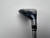 XXIO 12 4 Hybrid 20* MP 1200 Flex Code 2212 42g Regular Graphite Mens RH, 5 of 12