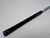 XXIO 12 4 Hybrid 20* MP 1200 Flex Code 2212 42g Regular Graphite Mens RH, 7 of 12