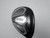 TaylorMade M6 3 Hybrid 19* UST Mamiya Recoil ES 460 F3 Regular RH HC, 1 of 12