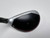 TaylorMade M6 3 Hybrid 19* UST Mamiya Recoil ES 460 F3 Regular RH HC, 2 of 12