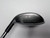 TaylorMade M6 3 Hybrid 19* UST Mamiya Recoil ES 460 F3 Regular RH HC, 4 of 12