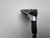 TaylorMade M6 3 Hybrid 19* UST Mamiya Recoil ES 460 F3 Regular RH HC, 5 of 12