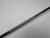 TaylorMade M6 3 Hybrid 19* UST Mamiya Recoil ES 460 F3 Regular RH HC, 6 of 12