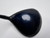 Callaway Paradym Triple Diamond Driver 9* Tensei Blue AV Series 55g Regular  RH, 2 of 12