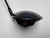 Callaway Paradym Triple Diamond Driver 9* Tensei Blue AV Series 55g Regular  RH, 3 of 12