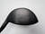 Callaway Paradym Triple Diamond Driver 9* Tensei Blue AV Series 55g Regular  RH, 4 of 12