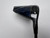 Callaway Paradym Triple Diamond Driver 9* Tensei Blue AV Series 55g Regular  RH, 5 of 12