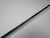 Callaway Paradym Triple Diamond Driver 9* Tensei Blue AV Series 55g Regular  RH, 6 of 12