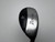 TaylorMade Rescue Mid 3 Hybrid 19* UST iRod Regular Graphite Mens RH, 1 of 12