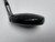 TaylorMade Rescue Mid 3 Hybrid 19* UST iRod Regular Graphite Mens RH, 3 of 12
