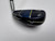 Tour Edge Hot Launch 2 5 Hybrid 26* UST Mamiya Hot Launch 2 45g Ladies RH, 3 of 12