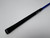 Tour Edge Hot Launch 2 5 Hybrid 26* UST Mamiya Hot Launch 2 45g Ladies RH, 7 of 12