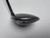 Callaway Steelhead 5 Fairway Wood 18* Ladies Gems Ladies Graphite Womens RH, 3 of 12