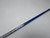 TaylorMade 200 Steel 3 Fairway Wood 15* Grafalloy ProLaunch Blue 65g Stiff RH, 6 of 12