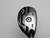 Callaway Apex 21 5 Hybrid 24* UST Mamiya Recoil Dart F3 75g Regular RH, 1 of 12