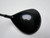 Srixon ZX7 Driver 9.5* Project X HZRDUS Smoke 6.0 Black 60g Stiff RH, 2 of 12