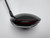 Srixon ZX7 Driver 9.5* Project X HZRDUS Smoke 6.0 Black 60g Stiff RH, 3 of 12