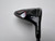 Srixon ZX7 Driver 9.5* Project X HZRDUS Smoke 6.0 Black 60g Stiff RH, 5 of 12