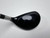 TaylorMade Rescue 2009 3 Hybrid 19* Aldila REAX 50g Ladies Graphite Womens RH, 2 of 12