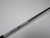 TaylorMade Rescue 2009 3 Hybrid 19* Aldila REAX 50g Ladies Graphite Womens RH, 6 of 12