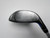 Cobra Bio Cell Blue 3 Fairway Wood 15.5* UST iRod Stiff LH Oversize Grip, 4 of 12