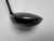 Callaway Original Great Big Bertha Driver 10* Stiff Graphite Mens RH, 3 of 12
