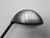 Callaway Original Great Big Bertha Driver 10* Stiff Graphite Mens RH, 4 of 12