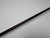 Callaway Original Great Big Bertha Driver 10* Stiff Graphite Mens RH, 6 of 12