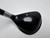TaylorMade Burner Rescue 2008 3 Hybrid 19* REAX 60g Regular Graphite Mens RH, 2 of 12