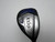 XXIO X 5 Hybrid 25* MP1000 Flex 4223 45g Regular Graphite Mens RH, 1 of 12