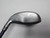 XXIO X 5 Hybrid 25* MP1000 Flex 4223 45g Regular Graphite Mens RH, 4 of 12
