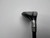 XXIO X 5 Hybrid 25* MP1000 Flex 4223 45g Regular Graphite Mens RH, 5 of 12