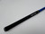 XXIO X 5 Hybrid 25* MP1000 Flex 4223 45g Regular Graphite Mens RH, 7 of 12