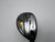 Cobra Fly-Z 4-5 Hybrid 24.5* Matrix VLCT Altus 75g Regular RH, 1 of 12