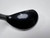 Cobra Fly-Z 4-5 Hybrid 24.5* Matrix VLCT Altus 75g Regular RH, 2 of 12