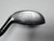 Cobra Fly-Z 4-5 Hybrid 24.5* Matrix VLCT Altus 75g Regular RH, 4 of 12