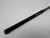Cobra Fly-Z 4-5 Hybrid 24.5* Matrix VLCT Altus 75g Regular RH, 7 of 12