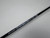Callaway Apex 21 3 Hybrid 19* UST Mamiya Recoil Dart F3 75g Regular RH, 6 of 12