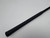 Callaway Apex 21 3 Hybrid 19* UST Mamiya Recoil Dart F3 75g Regular RH, 7 of 12